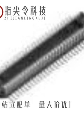 AXK850245WG/AXK850145WG/AXK850145WA