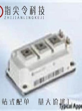 FF150R17KE4HOSA1/FF150R12KT3GHOSA1/FF150R12KS4HOSA1