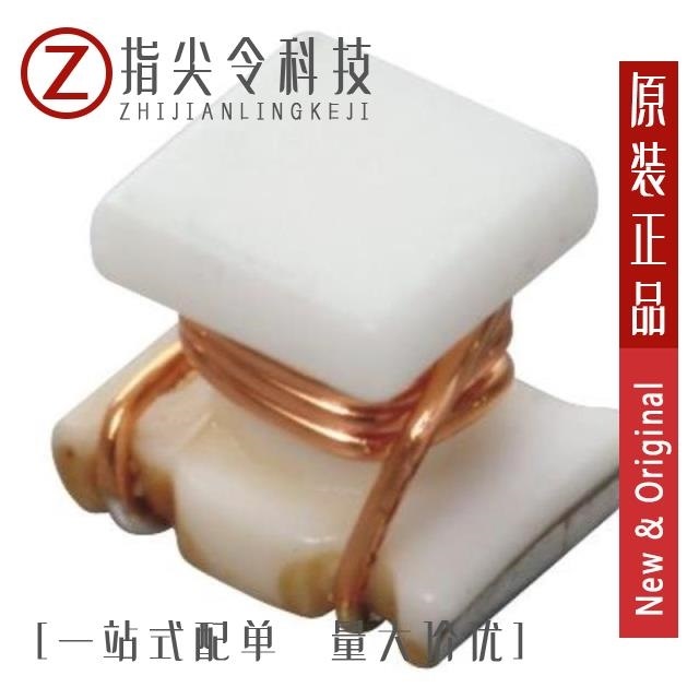 LQW2BHN5N6D13L LQW2BHN68NJ03L LQW2BHN68NG03L