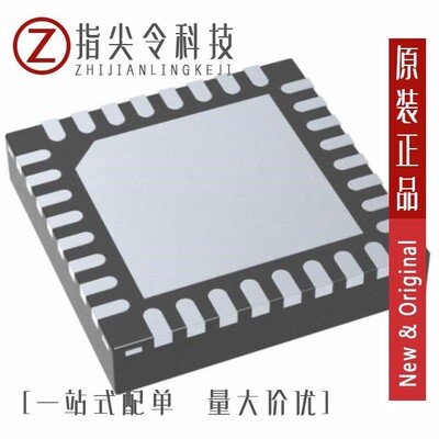 CC1312R74T0RGZR/CC1310F128RSMR/CC1310F64RHBT