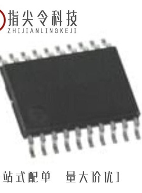 ISL78264ARZ-T/ISL78206AVEZ-T/ISL78206AVEZ