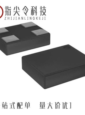 DSC6021CI2A-009TT/DSC6003JE1A-000.0000/DSC6021CI2A-009ST