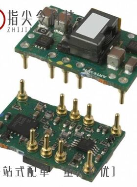 PTH12060WAST/PTH12060LAST/PTH12060WAS