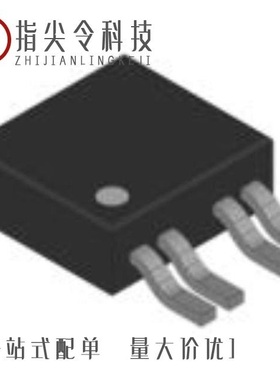 UPD166009T1F-E1-AY/UPD166025T1J-E1-AY/UPD166007T1F-E1-AY