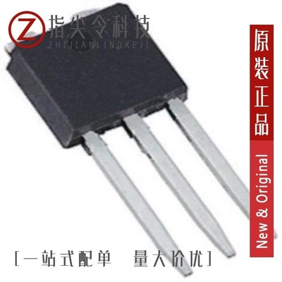 AUIRF4905STRL/AUIRF4905S/AUIRF1324