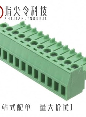 OSTTJ205153/OSTTJ1211530/OSTTJ075153