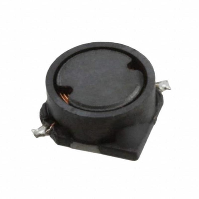 SRR7032-101M/SRR7045-4R7M/SRR7045-820M