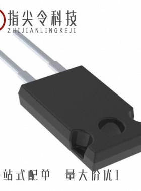 MP8606DL-LF-P/MP8606DL-LF-Z/MP8619EQJ-LF-P