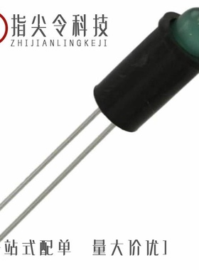 5595501007F/5595501003F/5595301007F