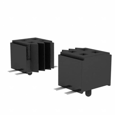 CLM-130-02-G-D-A-K/CLM-118-02-H-D/CLM-118-02-LM-D