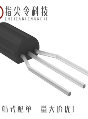 TND027SW-TL-E/TND301S-TL-E/TND027SW-TL-2H