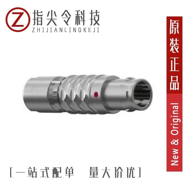 S10LAC-P07MCC0-5200 S10LAC-P07MCC0-4200 S10LAC-P10MCC9-5200