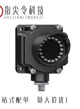 T8LGXXP/T8LGXYPQP/T8LGXXPQP