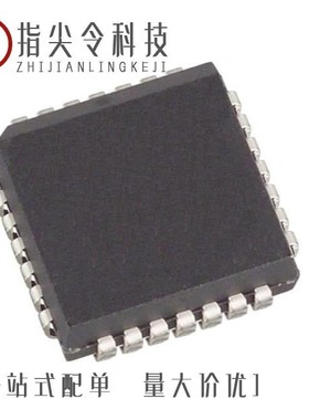 MX7537KP+/MX7538JCWG+/MX7533KCWE+T