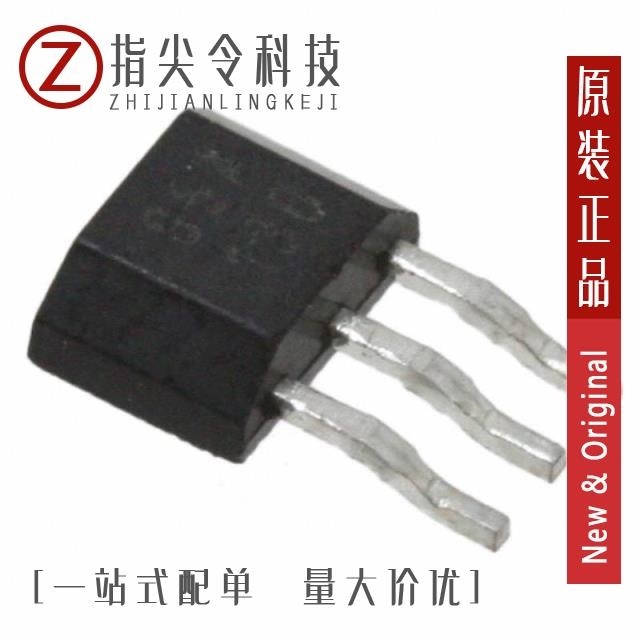 SS495A2-S SS495A2-SP SS495A2-L