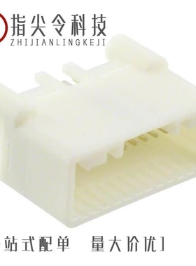 936184-3/936166-2/936184-1