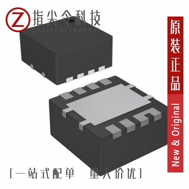 CSD86336Q3D CSD86336Q3DT CSD86350Q5D