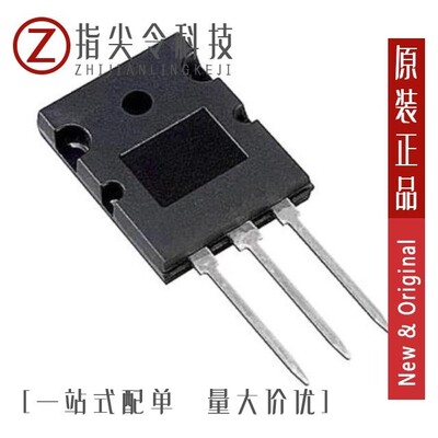 IXFK140N20P/IXFK140N30P/IXFK140N25T