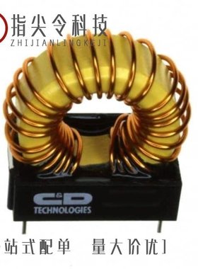 334724001/334724801/334720607