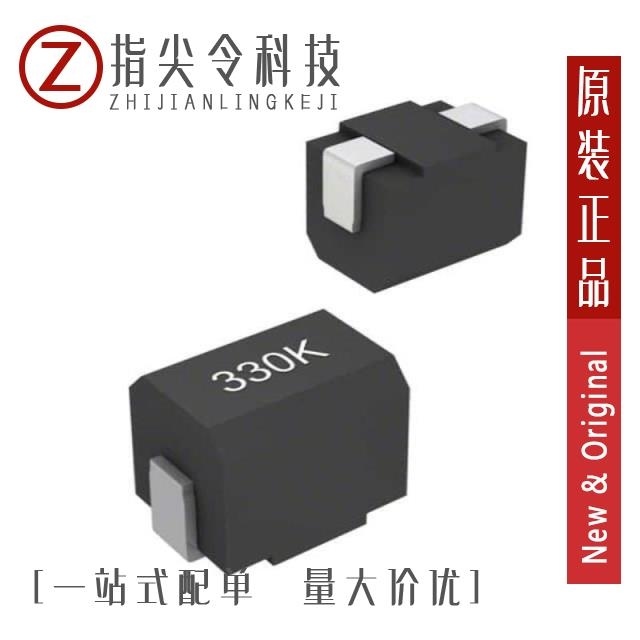 CM453232-150JL CM453232-121JL CM453232-121KL