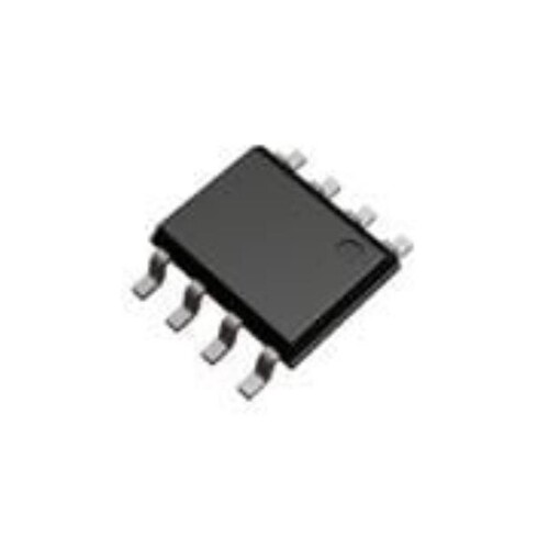 LM393DMR2G/LM393DR2GH/LM393EDR2G