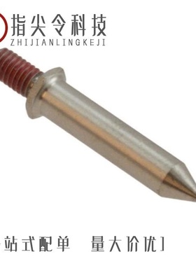 223995-1/223982-1/223995-3