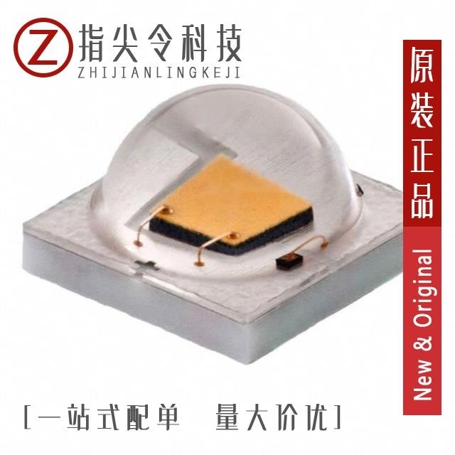 XPEBWT-L1-0000-00BE7/XPEBWT-L1-0000-00BE8