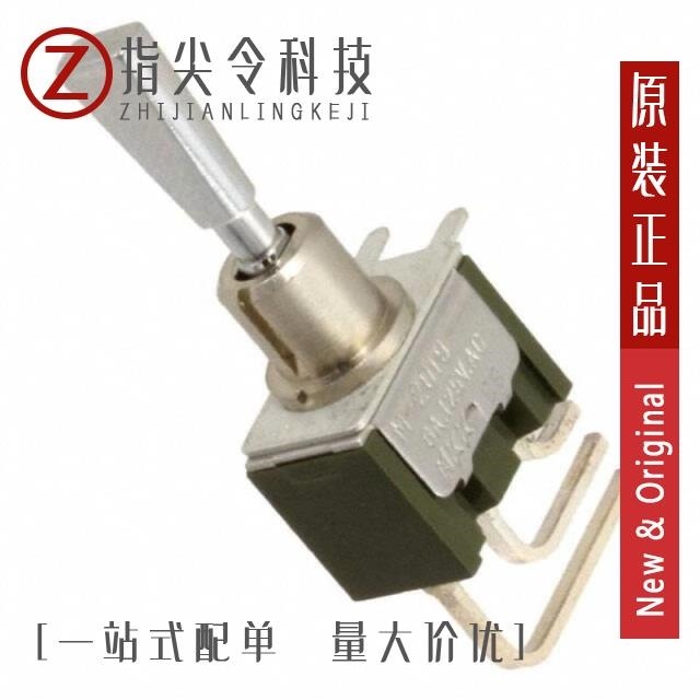 M2019ES1W01 M2019ES1W03 M2019EA2W45/305