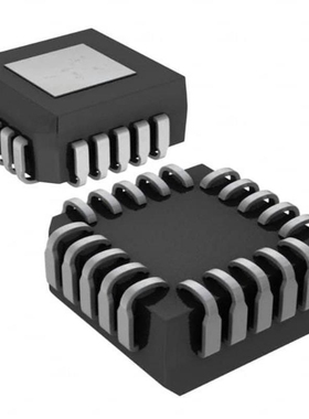 MX7541JCWN+/MX7541KN+/MX7541KCWN+