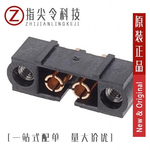 M80-5000000M1-02-331-00-000/M80-5000000M1-02-PM1-00-000