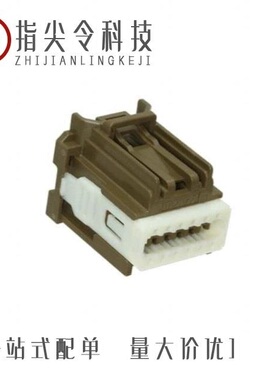 0347290121/0347290161/0347290120