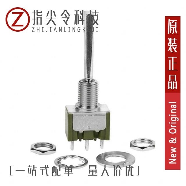 M2013ES1G01 M2013EA2W45 M2013E4S1W01