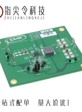 12162210/12162226/12162194