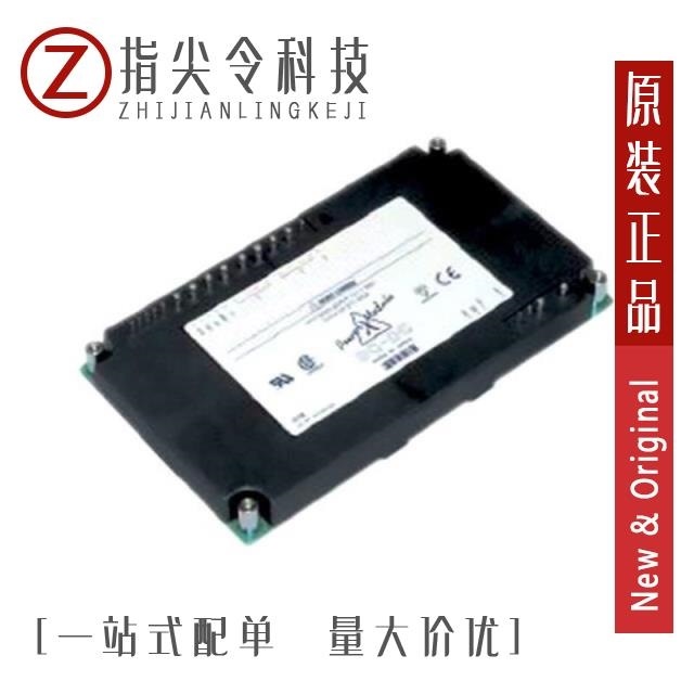 PH100F24-5 PH100F24-28 PH100S280-24