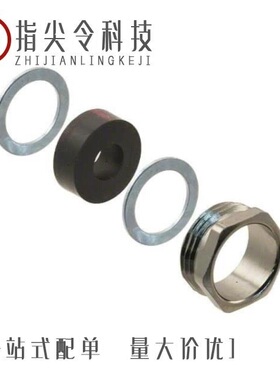 09000005355/09000005222/09000005013