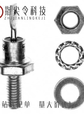 VS-16CTU04-1-M3/VS-16FR100/VS-16RIA60