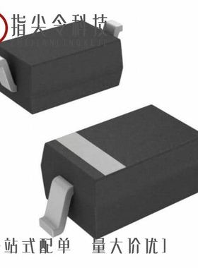 MMSZ5244ET1G/MMSZ5233B/MMSZ5234B