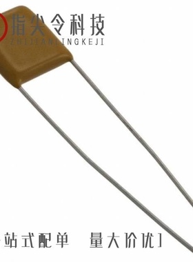 SK065K/SK065KTP/SK055RTP