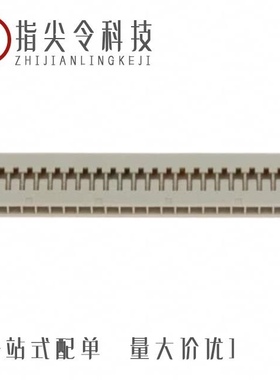 DF14-2628SCFA/DF14-3032SCFA/DF14-15P-1.25H(26)