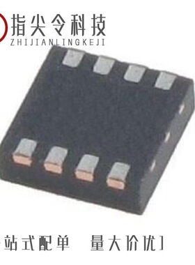 S25FS128SAGNFI101/S25FS256SAGMFI000/S25FS128SAGMFB100