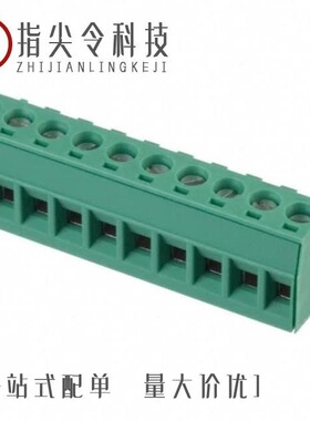 1754627/1754610/1754665