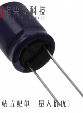 23Z109SMNL/23Z106SMNL/23Z105SMNL