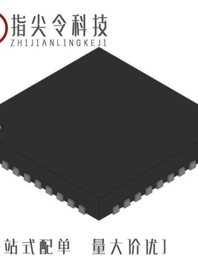 ISL6261AIRZ/ISL6261AIRZ-T/ISL62871HRUZ-T