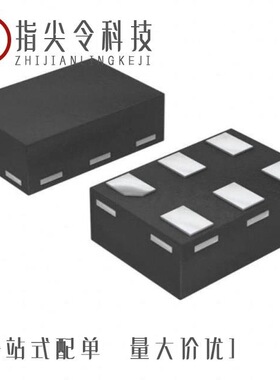 74LVC1G06GW,125/74LVC827ADB,112/74LVC06APW,112