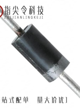 R5005CNJTL/R4008ANDTL/R5005CNX