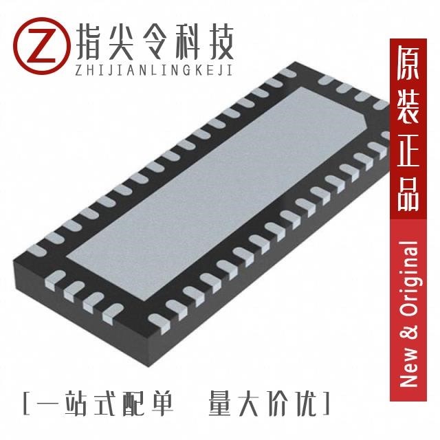 PI3HDX1204B1ZHIEX PI3HDX1204B1ZHE PI3HDX1204B1ZHEX