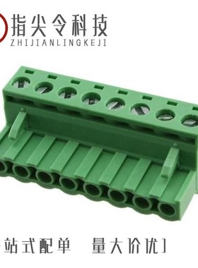 OSTTJ085153/OSTTJ050150/OSTTJ087150