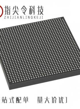 5AGTFD3H3F35I3G/5AGTFD3H3F35I3N/5AGTMC3D3F27I3N