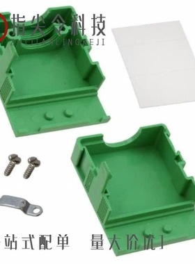 1803921/1803905/1803918