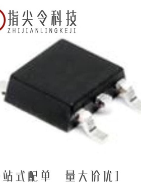 RDD022N50TL/RDD023N50TL/RDD022N60TL